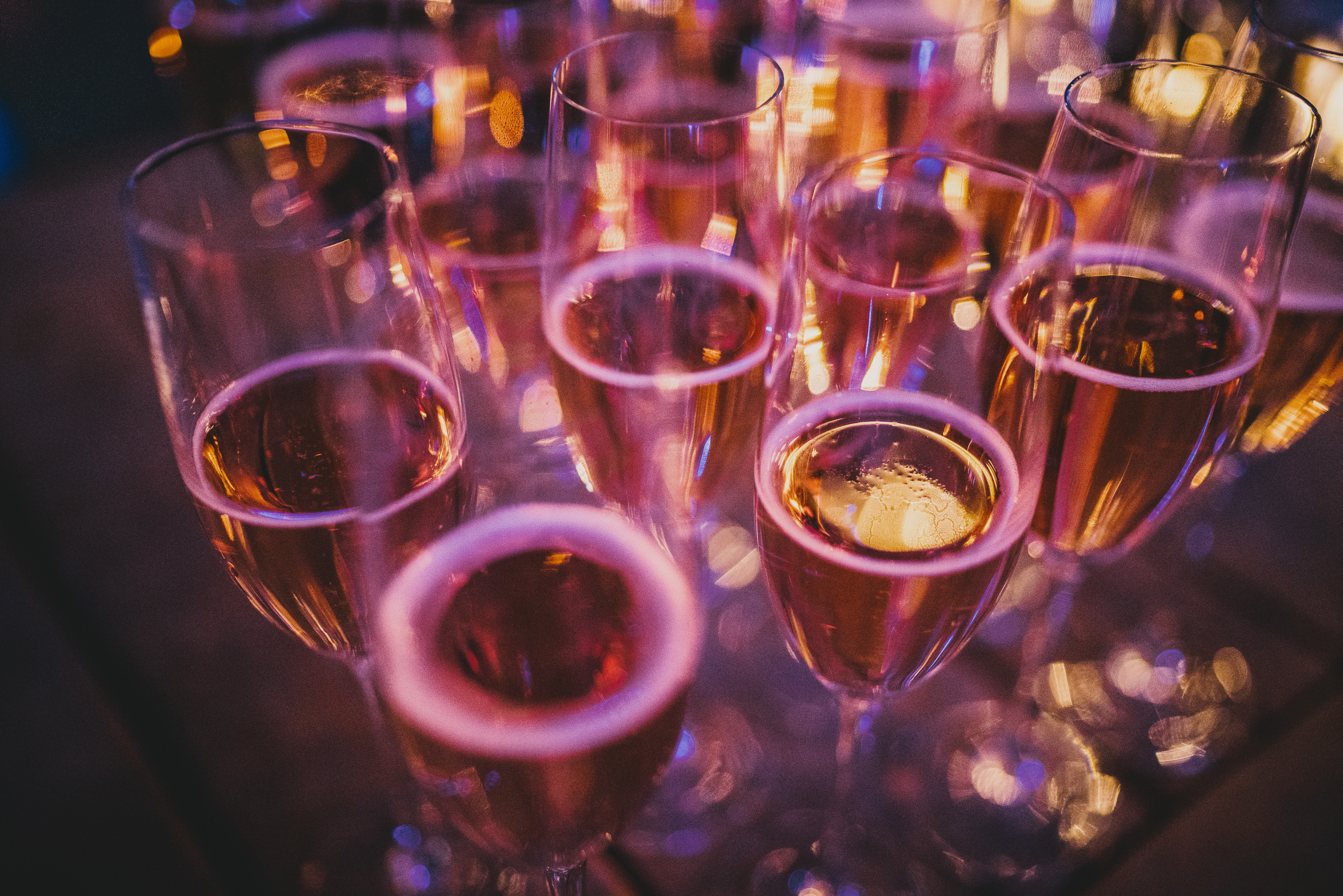 champagne-viering-opening-event-pluk-events