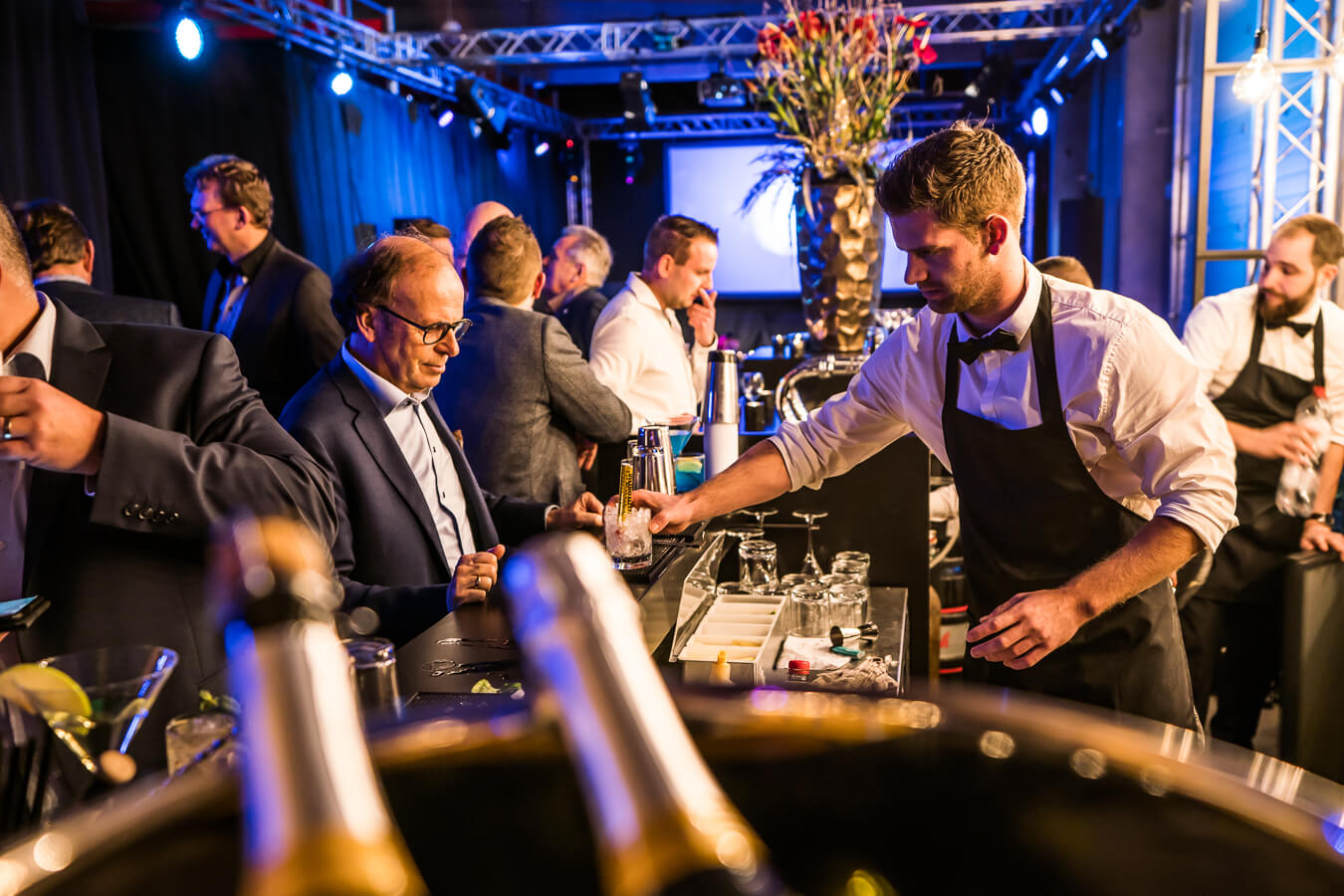 Jubileum 1 165433