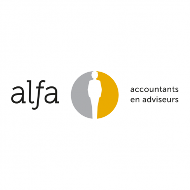 tevreden klanten pluk events evenementen alfa accountants