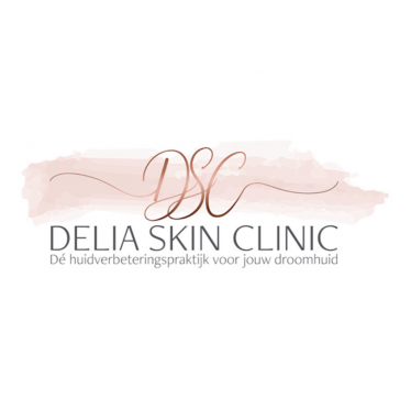 tevreden klanten pluk events evenementen delia skin clinic