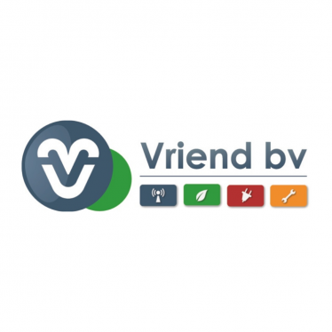 tevreden klanten pluk events evenementen vriend bv