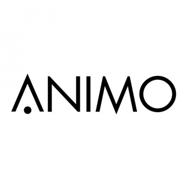 logo Animo