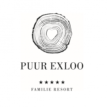 puur exloo logo
