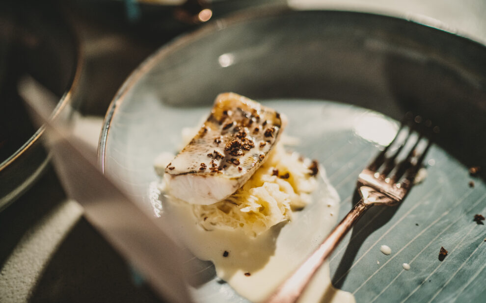 20191206-DSC03834 20191206 DSC03834