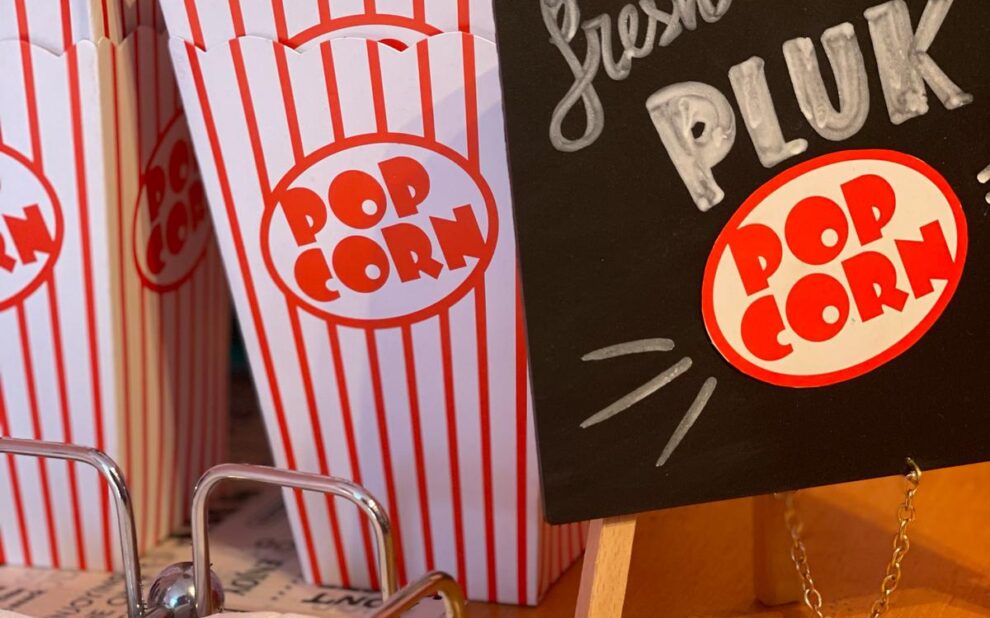 WhatsApp Image 2025-03-27 at 13.29.45 (1) WhatsApp Image 2025 03 27 at 13.29.45 1 1