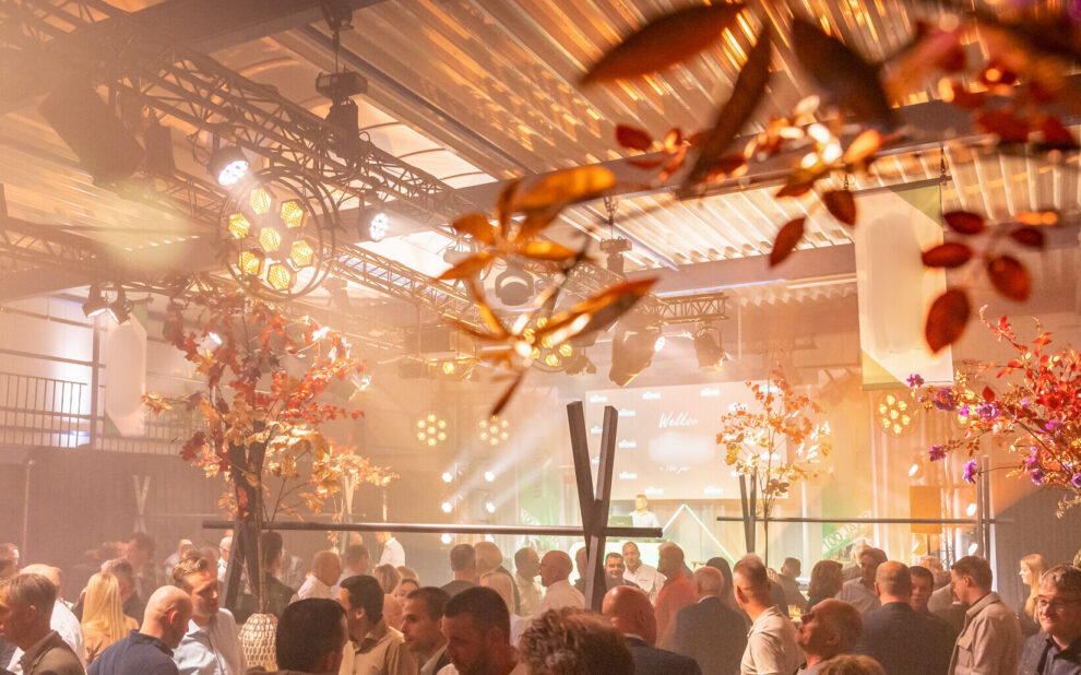 0b1d5164-e53b-4455-a874-611ff954cf4c 0b1d5164 e53b 4455 a874 611ff954cf4c e1747823306643